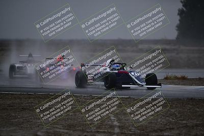 media/Nov-15-2025-CalClub SCCA (Sat) [[7bfa5a7151]]/Race/Group 5/